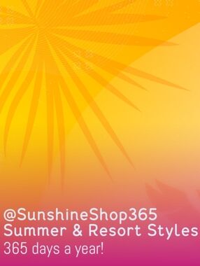 Summer Maxi Mini Dresses, Tops, Jewelry Athletic Athliesure Seashells